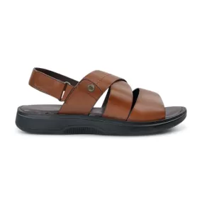 Comfit MOUNTAIN Belt Sandal