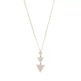 Giza Necklace