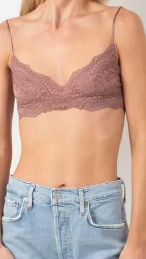 Maya Multiway Bralette - Summer Sparrow