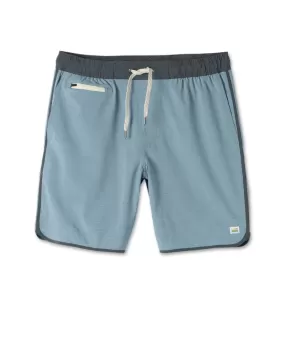 Men's Banks Short