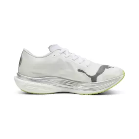 Men's Deviate Nitro Elite 2