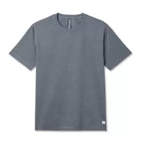 Men's Tradewind Performance Tee 2.0