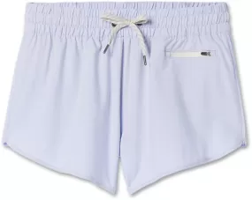 Women's Clementine Short 4 2.0