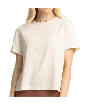 Women's Elevate Lightweight Tee