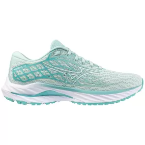 Women's Wave Inspire 20